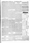 Dorset County Chronicle Thursday 12 November 1857 Page 9