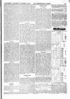 Dorset County Chronicle Thursday 12 November 1857 Page 11