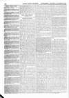Dorset County Chronicle Thursday 12 November 1857 Page 12