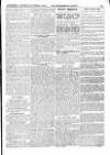 Dorset County Chronicle Thursday 12 November 1857 Page 13