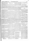 Dorset County Chronicle Thursday 12 November 1857 Page 15