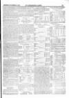 Dorset County Chronicle Thursday 12 November 1857 Page 19