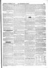 Dorset County Chronicle Thursday 12 November 1857 Page 21