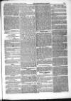 Dorset County Chronicle Thursday 10 June 1858 Page 11