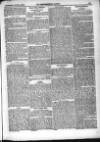 Dorset County Chronicle Thursday 10 June 1858 Page 15