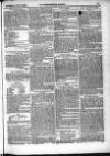 Dorset County Chronicle Thursday 10 June 1858 Page 17