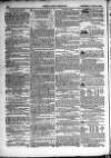 Dorset County Chronicle Thursday 10 June 1858 Page 18