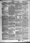 Dorset County Chronicle Thursday 10 June 1858 Page 20