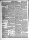 Dorset County Chronicle Thursday 01 July 1858 Page 4