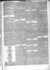 Dorset County Chronicle Thursday 01 July 1858 Page 7