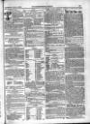 Dorset County Chronicle Thursday 01 July 1858 Page 19