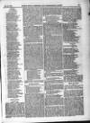 Dorset County Chronicle Thursday 16 December 1858 Page 12
