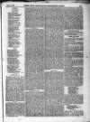 Dorset County Chronicle Thursday 30 December 1858 Page 7