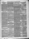 Dorset County Chronicle Thursday 30 December 1858 Page 16