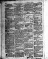 Dorset County Chronicle Thursday 30 December 1858 Page 19