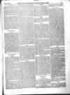 Dorset County Chronicle Thursday 17 February 1859 Page 7