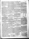 Dorset County Chronicle Thursday 17 February 1859 Page 9