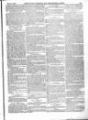 Dorset County Chronicle Thursday 10 March 1859 Page 15
