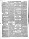 Dorset County Chronicle Thursday 10 March 1859 Page 16