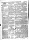Dorset County Chronicle Thursday 10 March 1859 Page 18