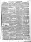 Dorset County Chronicle Thursday 10 March 1859 Page 19