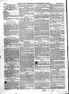 Dorset County Chronicle Thursday 10 March 1859 Page 20