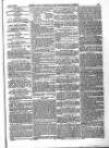 Dorset County Chronicle Thursday 07 July 1859 Page 17