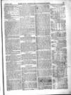 Dorset County Chronicle Thursday 18 August 1859 Page 15