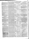 Dorset County Chronicle Thursday 25 August 1859 Page 16