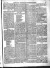 Dorset County Chronicle Thursday 01 September 1859 Page 7