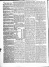 Dorset County Chronicle Thursday 01 September 1859 Page 10