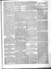 Dorset County Chronicle Thursday 01 September 1859 Page 11