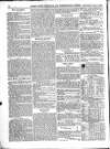 Dorset County Chronicle Thursday 01 September 1859 Page 12