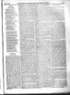 Dorset County Chronicle Thursday 01 September 1859 Page 13