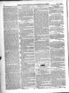 Dorset County Chronicle Thursday 01 September 1859 Page 16