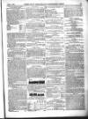 Dorset County Chronicle Thursday 01 September 1859 Page 17