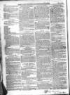 Dorset County Chronicle Thursday 01 September 1859 Page 20