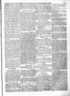 Dorset County Chronicle Thursday 29 September 1859 Page 11