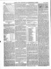 Dorset County Chronicle Thursday 29 September 1859 Page 14