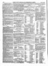 Dorset County Chronicle Thursday 29 September 1859 Page 16