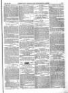 Dorset County Chronicle Thursday 29 September 1859 Page 17