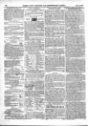 Dorset County Chronicle Thursday 03 November 1859 Page 2