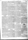 Dorset County Chronicle Thursday 03 November 1859 Page 9
