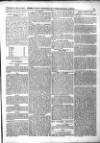 Dorset County Chronicle Thursday 03 November 1859 Page 11