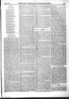 Dorset County Chronicle Thursday 03 November 1859 Page 13