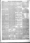 Dorset County Chronicle Thursday 03 November 1859 Page 15