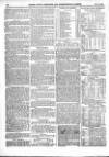 Dorset County Chronicle Thursday 03 November 1859 Page 16