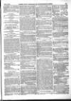 Dorset County Chronicle Thursday 03 November 1859 Page 17