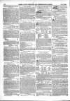 Dorset County Chronicle Thursday 03 November 1859 Page 18