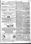 Dorset County Chronicle Thursday 03 November 1859 Page 19